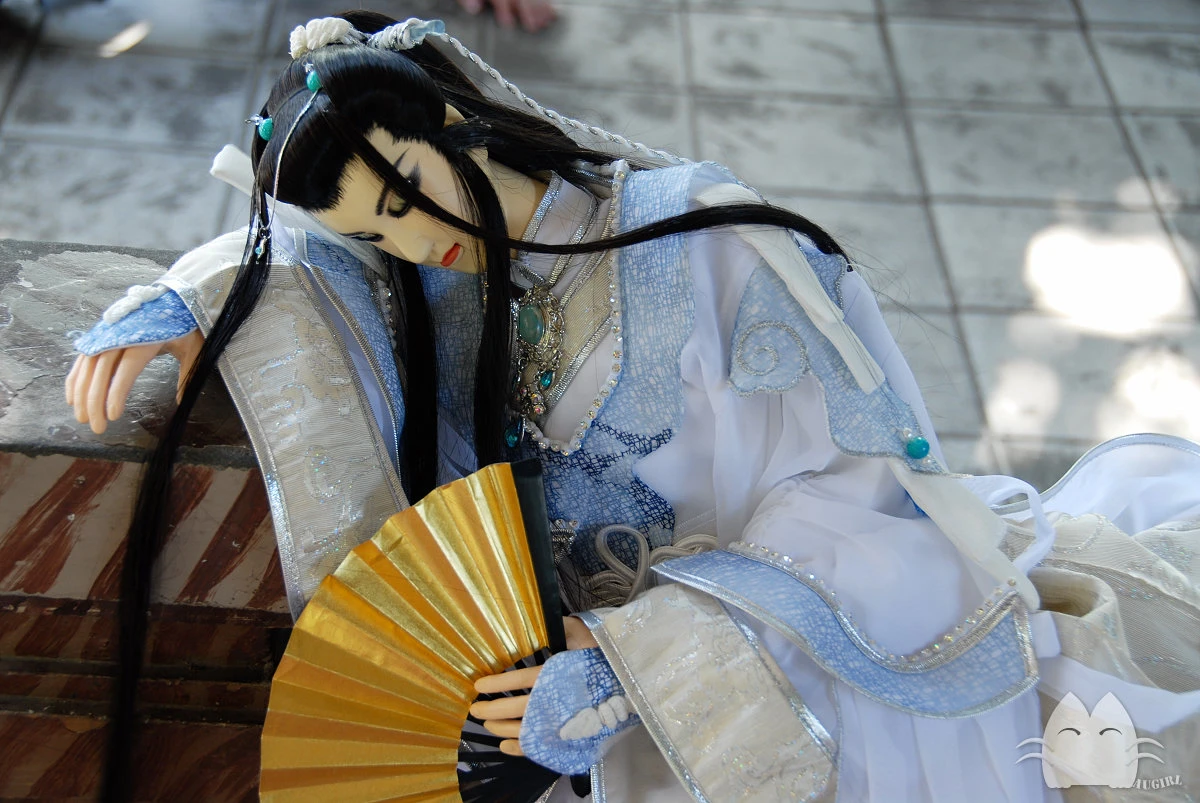 莫召奴