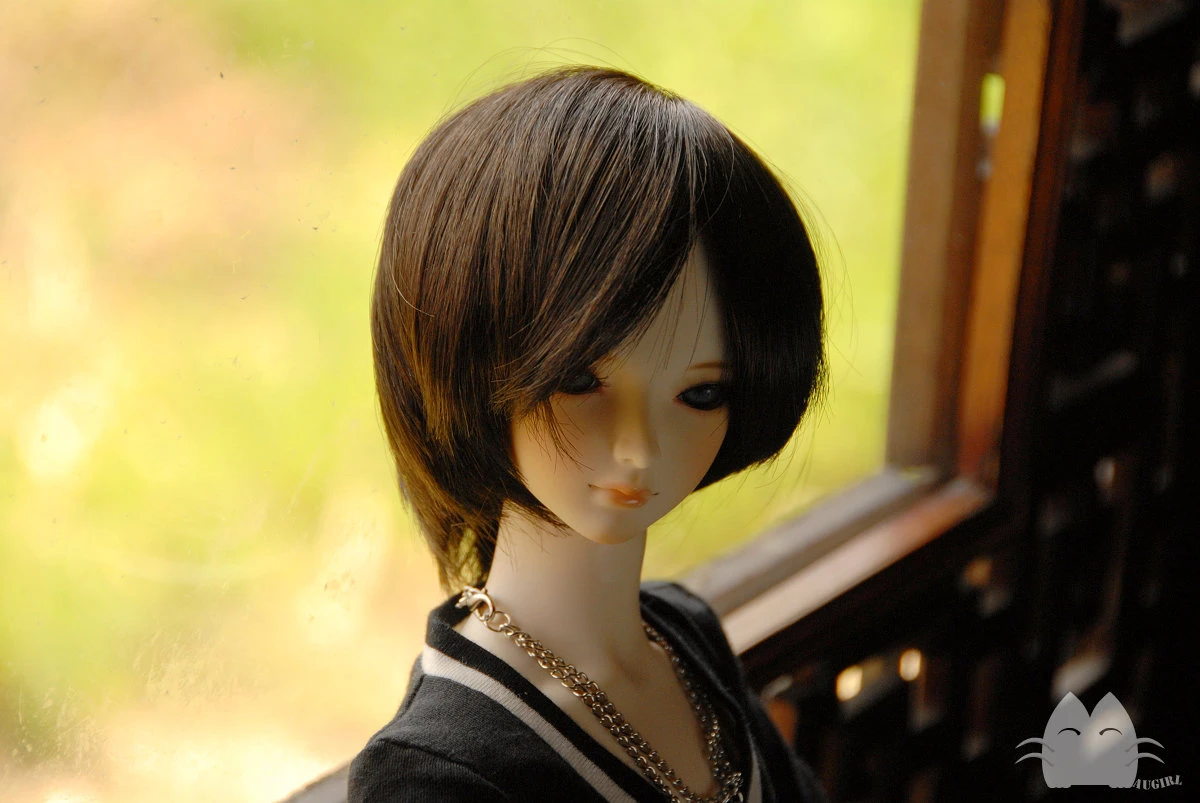 絕飛