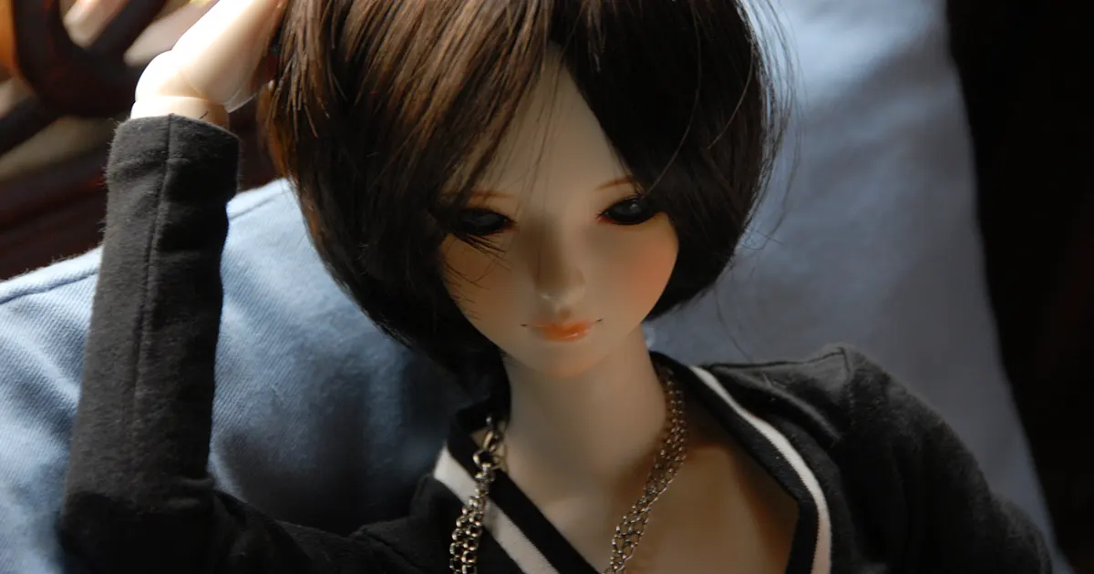 初登場:絕飛參上