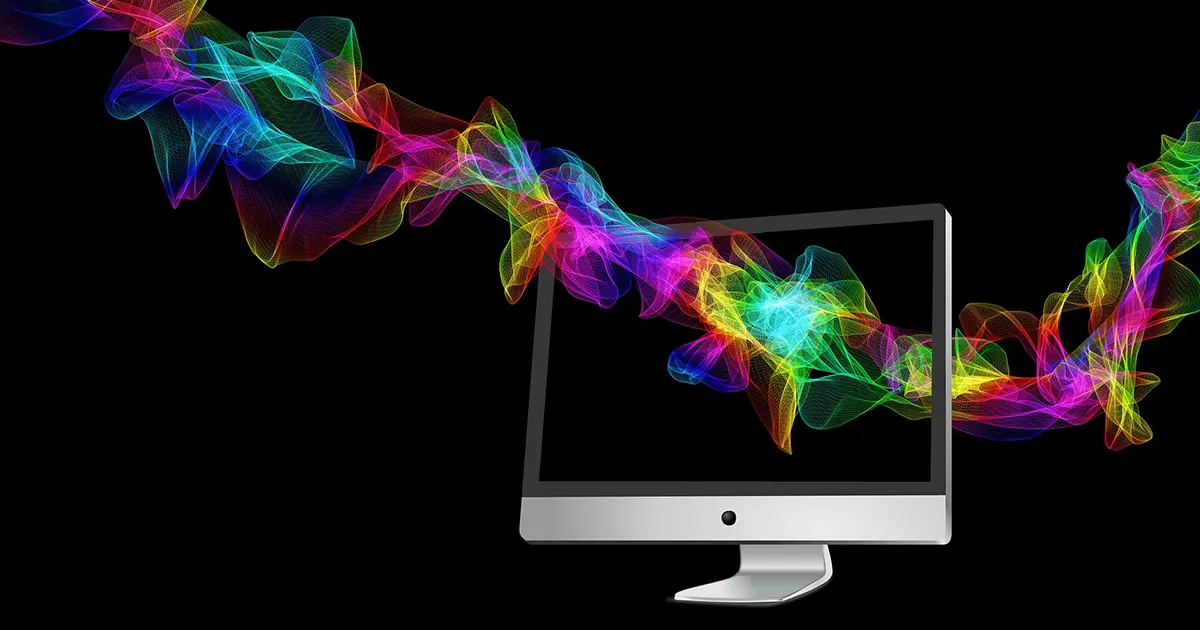 Color Calibrate Your Monitor