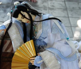 莫召奴