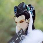 伏嬰師