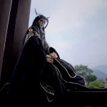 棄天帝