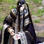 棄天帝