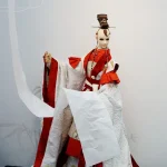 三昧童子 歲寒不知年