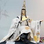 八重菊 陰陽法皇 聖德舞鶴