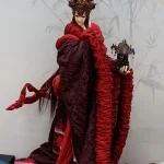 彼岸花 望穿三途 曼殊沙華