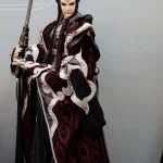 敬德太宰 武疆維仁